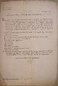 07-Medici levatrici e medicinali 1818